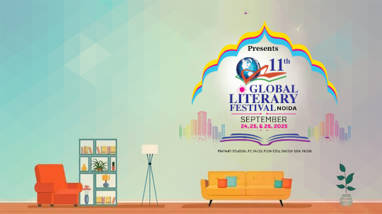 10th GLF Noida