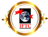 IFTC