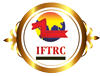 IFTRC