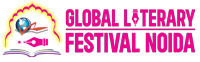 Global Literary Festival Noida