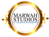 Marwah Studios