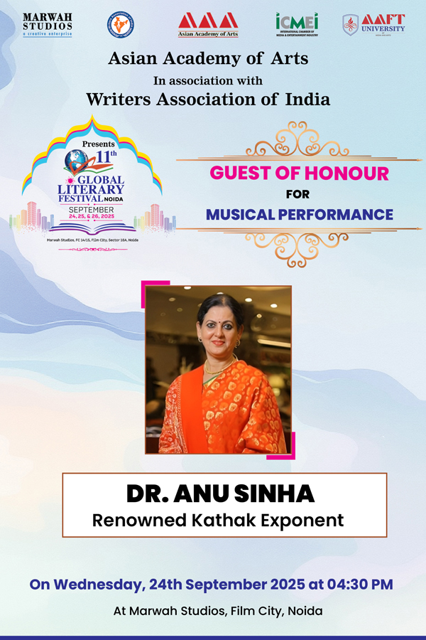 Musical Program