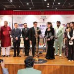 Thought-Provoking Seminar on “Is the Film Industry Receptive...