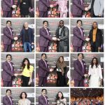 ICMEI Welcomes International Delegates at GLOBAL VOICES Fashion...