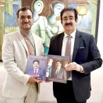 BRICS+ Films Initiative Announced to Strengthen Cultural Unity...