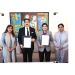 AAFT Strengthens Industry Linkages with Strategic MOU to...