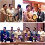 Sankalp Industry Conclave 2026 Highlights Vision to Make...